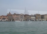 Venedig 01